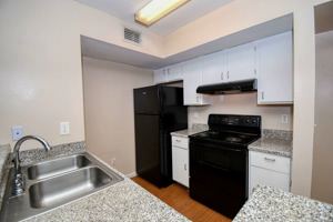 Howell-Place 08